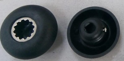 Муфта для JAU BL-1500T