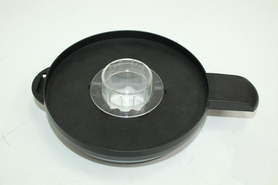 Крышка для JAU THERMOCOOKER