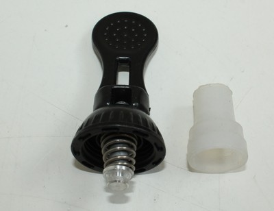 Ручка для Airhot EWB-10 / 15 / 20 / 30