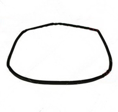 Уплотнение двери KGN1391C для Unox XV703, XVC704, XVC705, XVC715