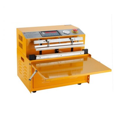 Вакуумный упаковщик бескамерный Foodatlas DZQ-500TE