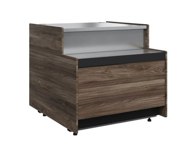 Прилавок Bavaria 3 GC111 N 1,2-7 Carboma (1010 Мариель)