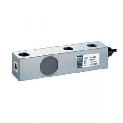 Тензодатчик CAS BS-1T