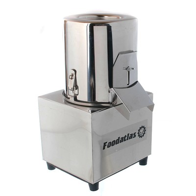 Измельчитель для овощей Foodatlas SDL-160