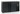 Холодильный шкаф барный Tefcold CBC210