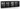 Холодильный шкаф барный Tefcold CBC410G