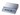 Лабораторные весы CAS CBX-52KS (платформа 345 x 250 мм)