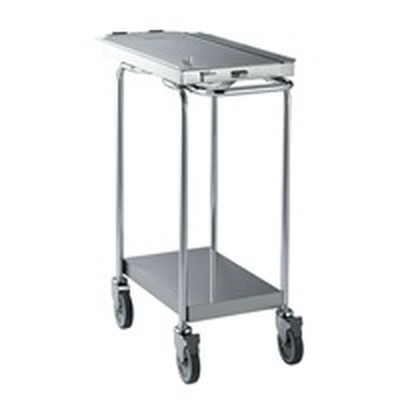 Тележка для кассет Electrolux CCAC01 922004