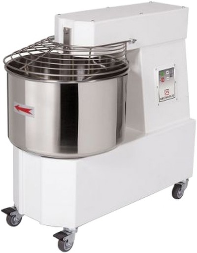 Тестомес WLBake SP44 E 2V