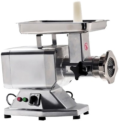 Мясорубка Viatto HM-22B 220В 1/2 Unger