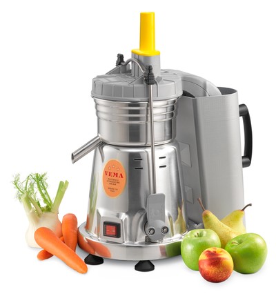 Соковыжималка Vema CE2083/L
