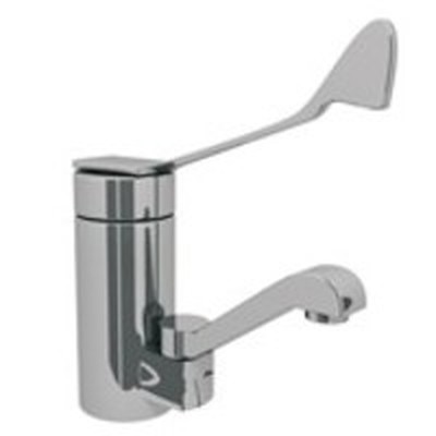 Смеситель CEGTV для Angelo Po серий Alpha 900 и Gamma 700