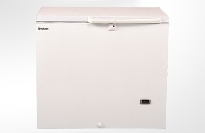 Морозильный ларь лабораторный Ugur USD 2045 BK