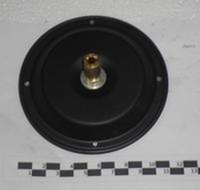 Камера нагрева для Airhot CF-S