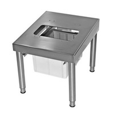 Подставка для Angelo Po PK5I