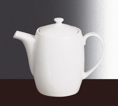 Чайник Fairway 600 мл (фарфор) 