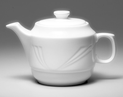 Чайник Apulum Aura 1070 мл 