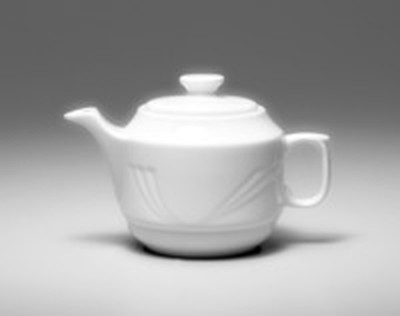 Чайник Apulum Aura 415 мл 