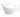 Чайник Churchill ALCHEMY White 413 мл