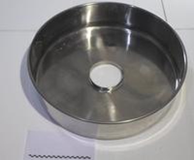 Чаша для Airhot CF-2