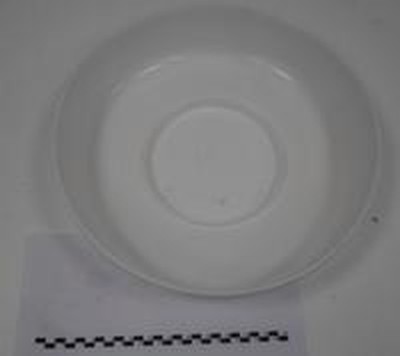 Чаша для Airhot CF-S