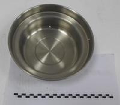 Чаша для Airhot HDS-03