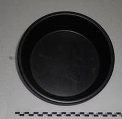 Чаша тефлоновая для Airhot POP-6