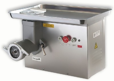 Чаша для МИМ-300.05.000