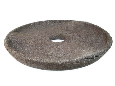 Чаша абразивная МОК-300-150.18.004