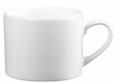 Чашка чайная Churchill ALCHEMY 227 мл