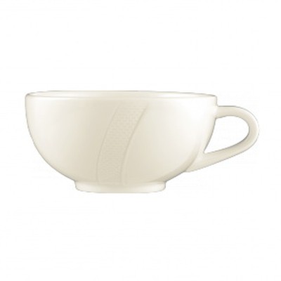 Чашка чайная 210 мл Diamant