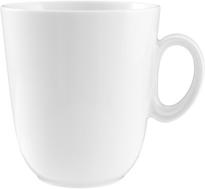 Чашка кофейная 90 мл Paso