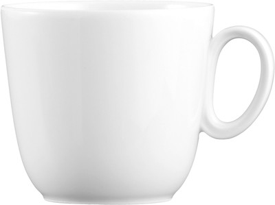 Чашка кофейная 230 мл Paso