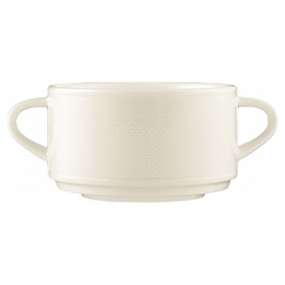 Чашка суповая 270 мл Diamant