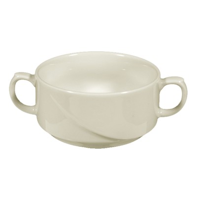 Чашка суповая 270 мл Luxor