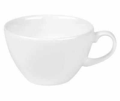 Чашка Churchill ALCHEMY 220 мл