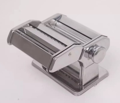 Машина для приготовления чебуреков Pasta di casa QJ-P