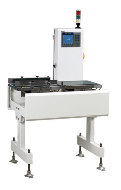 Чеквейер CAS CCK-5500-1,2KMD-BF150 