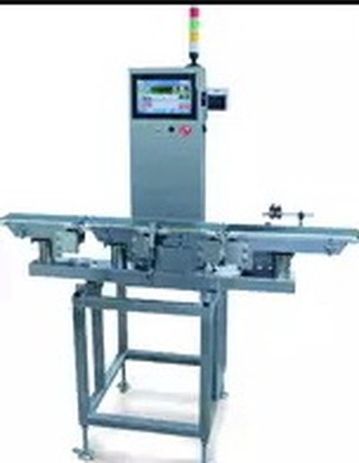 Чеквейер CAS CCK-5900-1,2K-BF220 