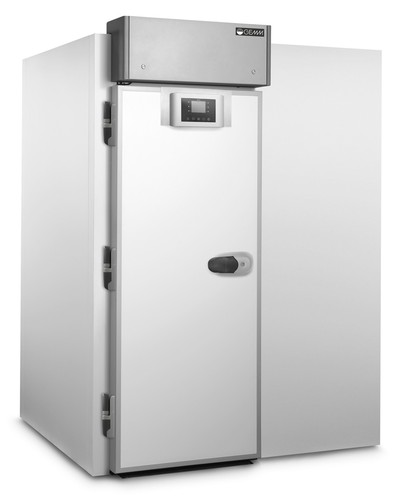 Камера отложенной расстойки GEMM CL2/0921