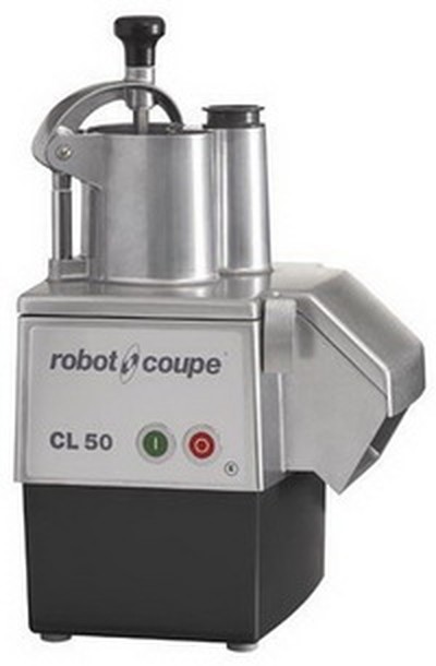 Овощерезка Robot Coupe CL50 (380V)