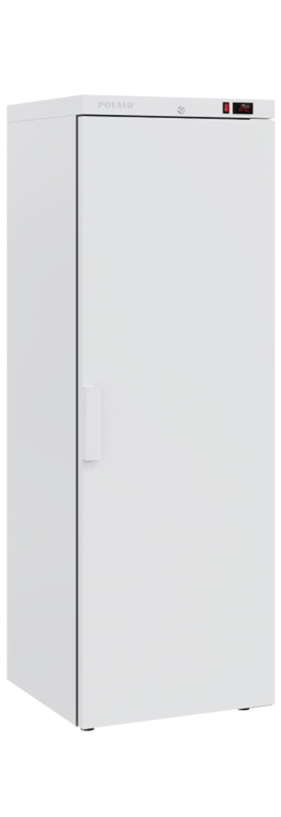 Холодильный шкаф Polair Expert Compact CM104-Bravo
