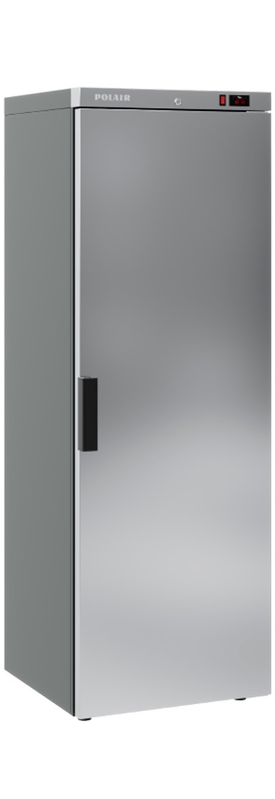 Холодильный шкаф Polair Expert Compact CM104-P