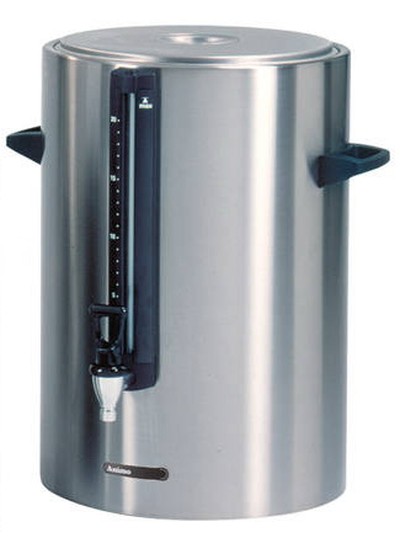 Диспенсер горячих и холодных напитков Animo CN 20I 