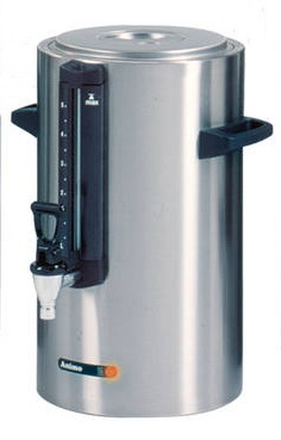 Диспенсер горячих и холодных напитков Animo CN 5I 