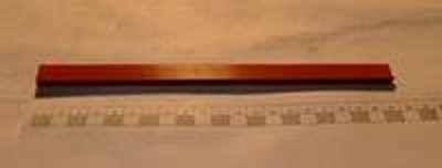 Уплотнитель силиконовый для CAS CNT-200