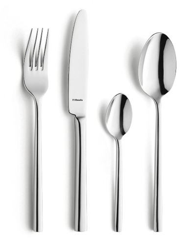 Ложка чайная Amefa Colorado 375 059