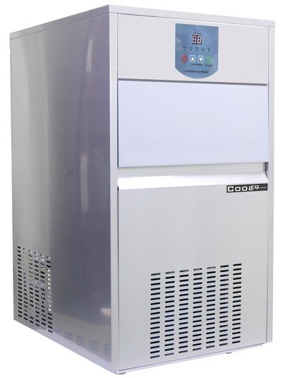 Льдогенератор COOLEQ BF-80B пальчики