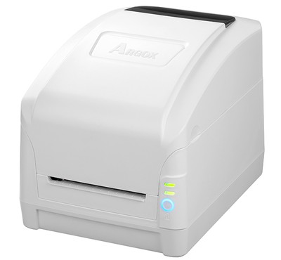 Принтер штрих-кода Argox CP-2240