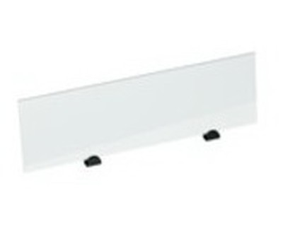 Экран защитный Angelo Po CPV7 (стекло)